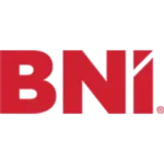 BNI