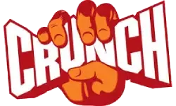 Crunch_9KB