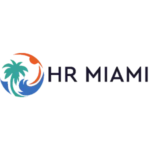 HR Miami