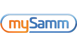 MySamm_5KB