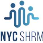 NYC SHRM