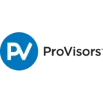 ProVisisors