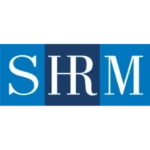 SHRM