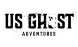 TLitrich-Solutions-Customers_0001_ghost_3KB