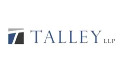 TLitrich-Solutions-Customers_0003_talley_2KB