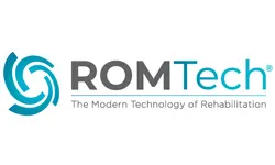 TLitrich-Solutions-Customers_0004_romtech_4KB