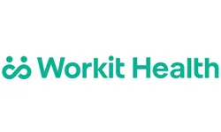 TLitrich-Solutions-Customers_0005_workit-health_3KB
