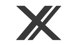 TLitrich-Solutions-Customers_0006_x_2KB