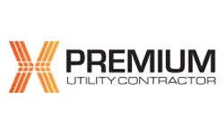 TLitrich-Solutions-Customers_0008_premium-contractor_4KB