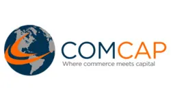 TLitrich-Solutions-Customers_0009_comcap_4KB