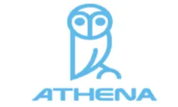 TLitrich-Solutions-Customers_0010_athena_3KB