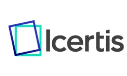 TLitrich-Solutions-Customers_0011_lcertis_3KB