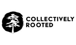 TLitrich-Solutions-Customers_0012_collectively-rooted_3KB