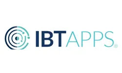 TLitrich-Solutions-Customers_0014_ibtapps_3KB