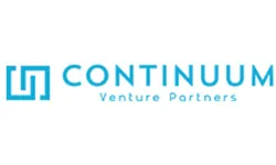 TLitrich-Solutions-Customers_0015_continum_3KB