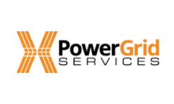 X Power Grid_8KB