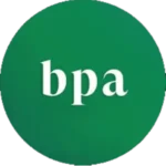 bpa