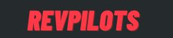 REVPILOTS