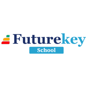 future key school logo