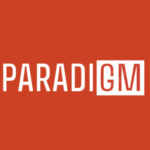 paradigm-logo